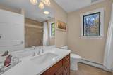 14 Mctaggart St - Photo 22