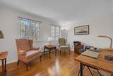 14 Mctaggart St - Photo 23