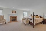 14 Mctaggart St - Photo 24