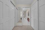 14 Mctaggart St - Photo 26