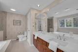 14 Mctaggart St - Photo 27