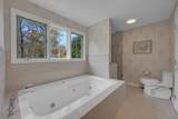 14 Mctaggart St - Photo 28