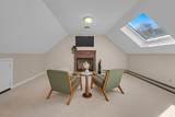14 Mctaggart St - Photo 29