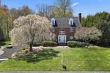 14 Mctaggart St - Photo 3