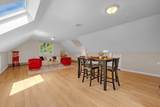 14 Mctaggart St - Photo 30