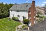 14 Mctaggart St - Photo 33