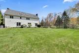 14 Mctaggart St - Photo 34