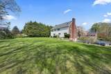 14 Mctaggart St - Photo 35