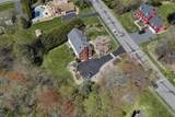 14 Mctaggart St - Photo 36