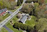 14 Mctaggart St - Photo 37