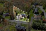 14 Mctaggart St - Photo 38