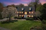 14 Mctaggart St - Photo 39