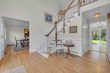 14 Mctaggart St - Photo 5