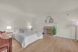 14 Mctaggart St - Photo 6