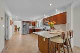 14 Mctaggart St - Photo 7