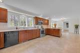 14 Mctaggart St - Photo 8