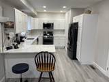 192 Hildreth St - Photo 13