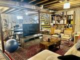 299 Cabot Street - Photo 13