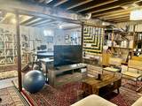 299 Cabot Street - Photo 14