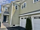299 Cabot Street - Photo 15