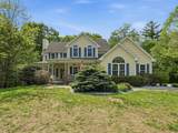81 Sheffield Dr - Photo 1