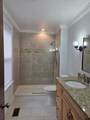 18-26 Bowen Street - Photo 10