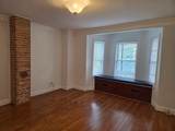 18-26 Bowen Street - Photo 11
