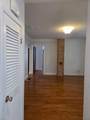 18-26 Bowen Street - Photo 12