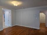 18-26 Bowen Street - Photo 13