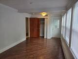 18-26 Bowen Street - Photo 14
