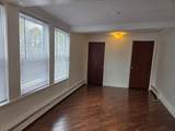 18-26 Bowen Street - Photo 15