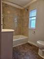 18-26 Bowen Street - Photo 16