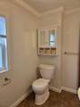 18-26 Bowen Street - Photo 17