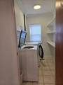 18-26 Bowen Street - Photo 18