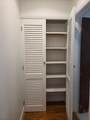 18-26 Bowen Street - Photo 19