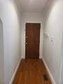 18-26 Bowen Street - Photo 20