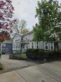 18-26 Bowen Street - Photo 22