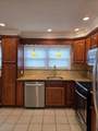 18-26 Bowen Street - Photo 4