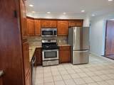 18-26 Bowen Street - Photo 5
