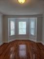 18-26 Bowen Street - Photo 6