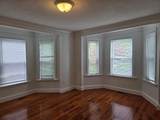 18-26 Bowen Street - Photo 7
