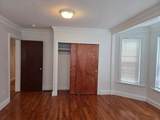 18-26 Bowen Street - Photo 8