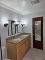 18-26 Bowen Street - Photo 9