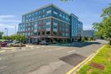 70 Leo Birmingham Parkway - Photo 27