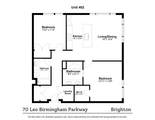 70 Leo Birmingham Parkway - Photo 28