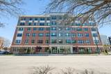 70 Leo Birmingham Parkway - Photo 29