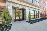 70 Leo Birmingham Parkway - Photo 30