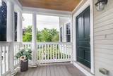 2 Benton Rd - Photo 26
