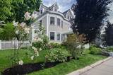 2 Benton Rd - Photo 27