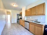 144 Coolidge Street - Photo 10